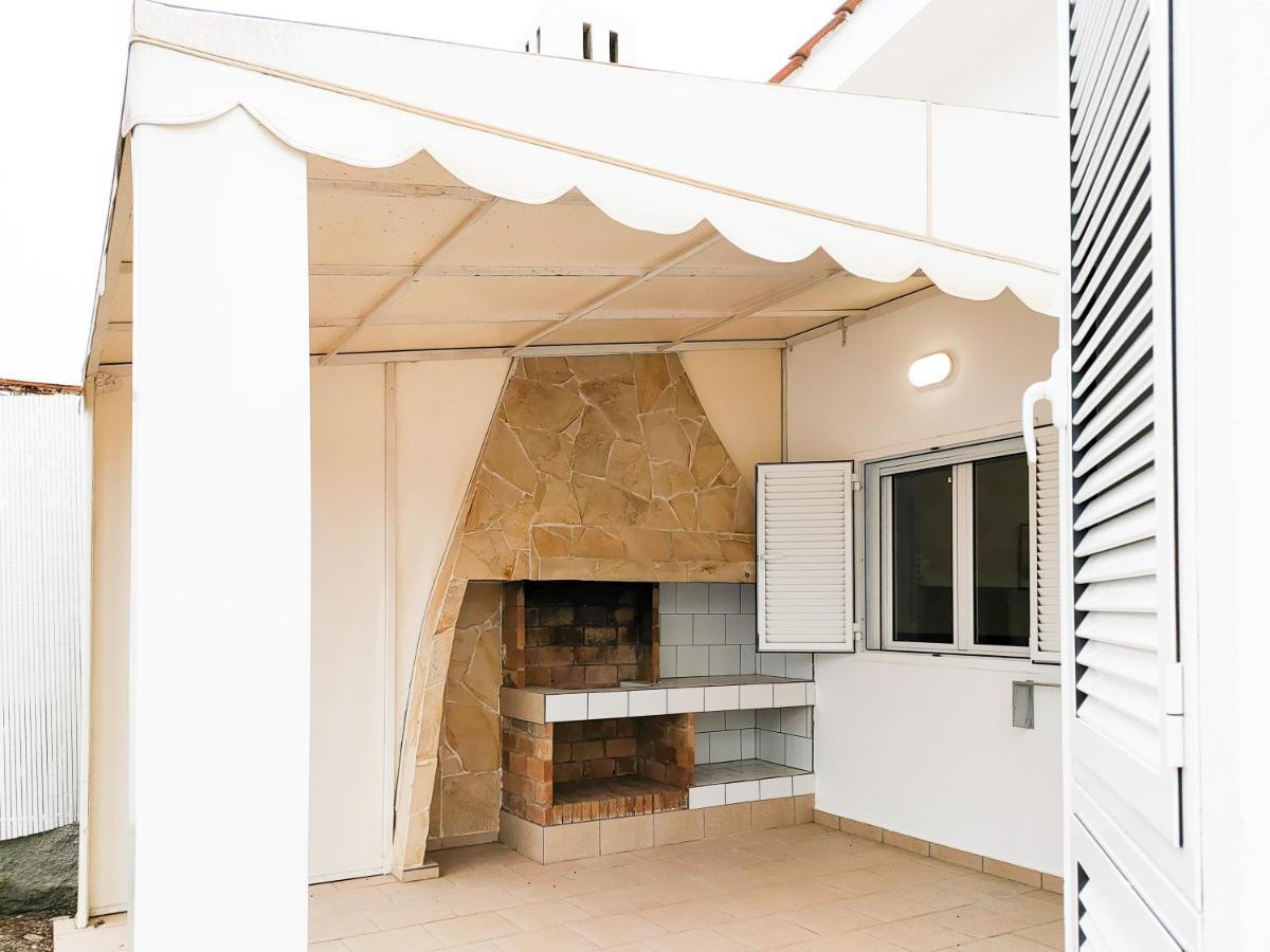 Pretty Terrace Holiday House In Maspalomas プラヤ・デル・イングレス エクステリア 写真